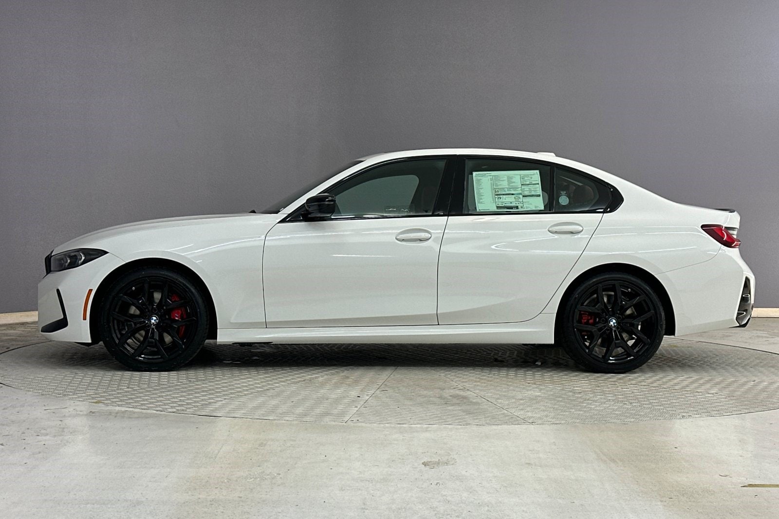 bmw 3 series 2026 3MW89CW02T8G09700 image bmw 3 series 2026 3MW89CW02T8G09700 image